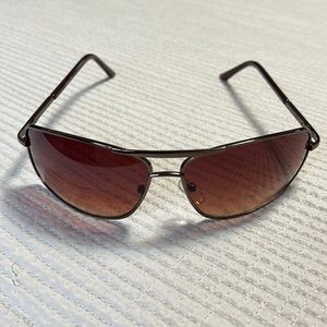 Coppertone Reader Sunglasses 3.0